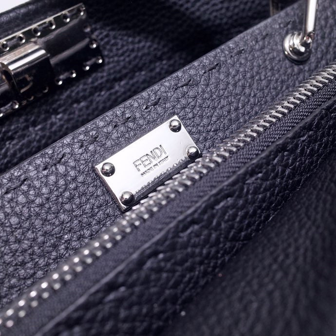 Glami - GlamiE Bags - 522