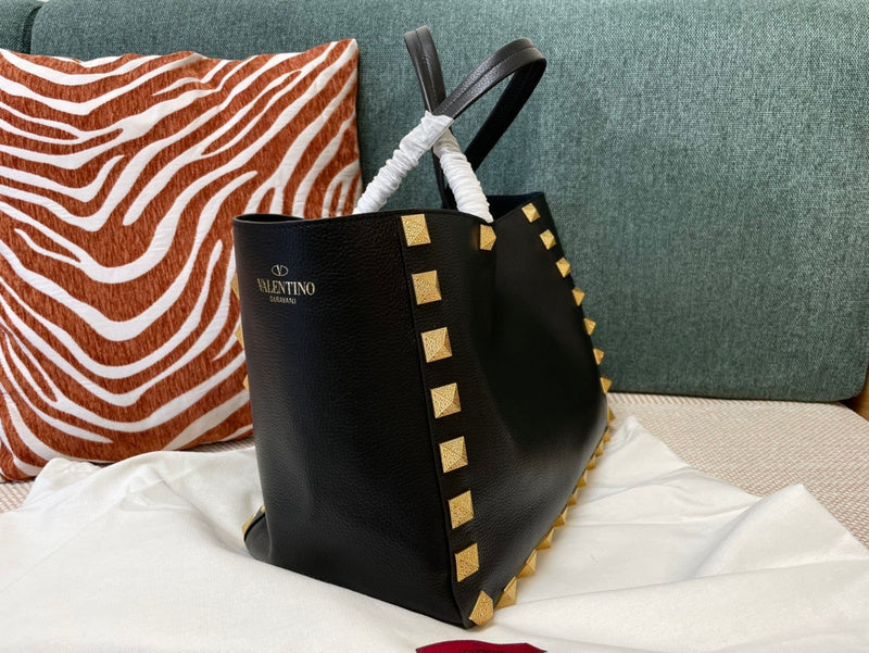 Glamy - VEL Bags - 1516