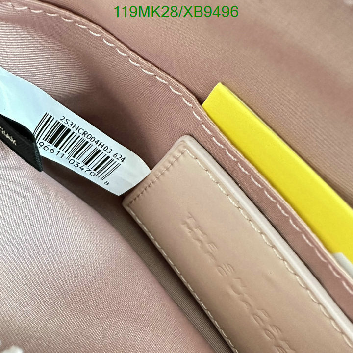 SAMC - MOJ Bags - 091