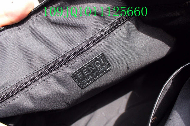 Glami - FDE Bags - 2049