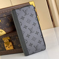 Satchel Bags - VL Bags - 4286