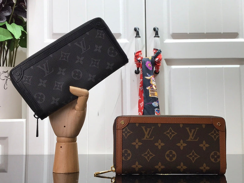 GlamI Lu-Vi bags - 2589