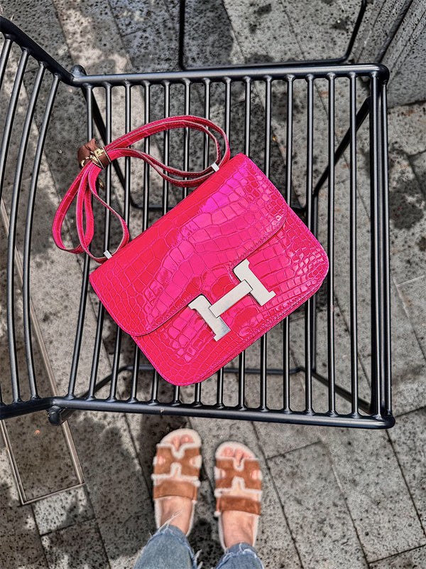 Glami - HMS Bags - 1254