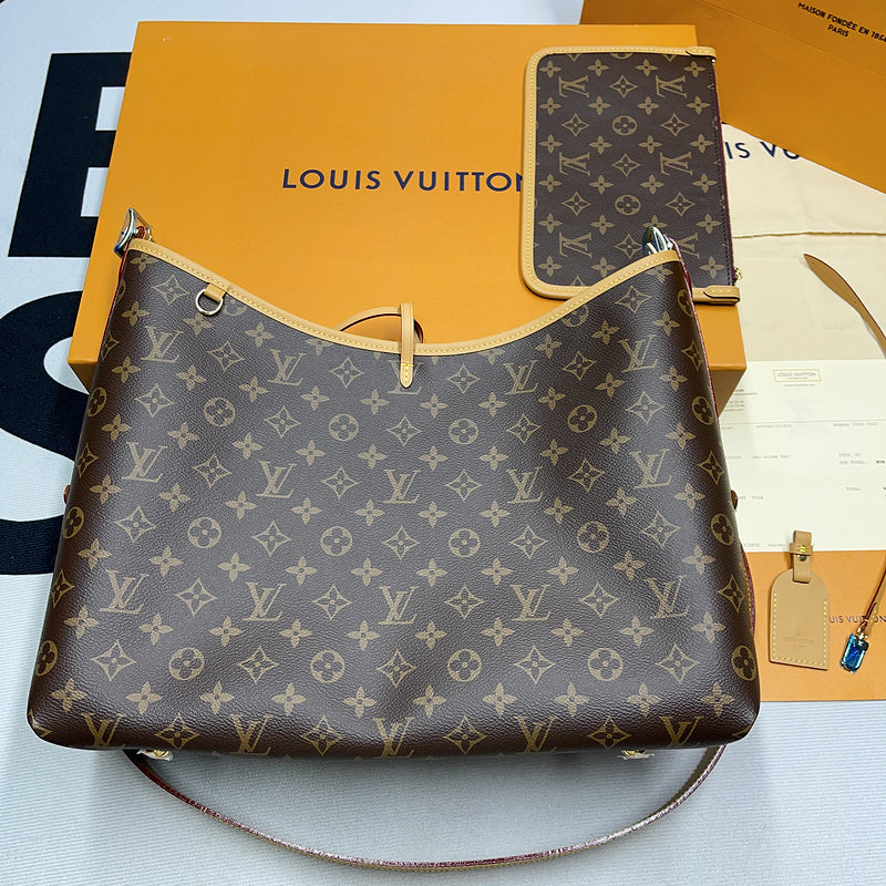 Satchel Bags - VL Bags - 7165