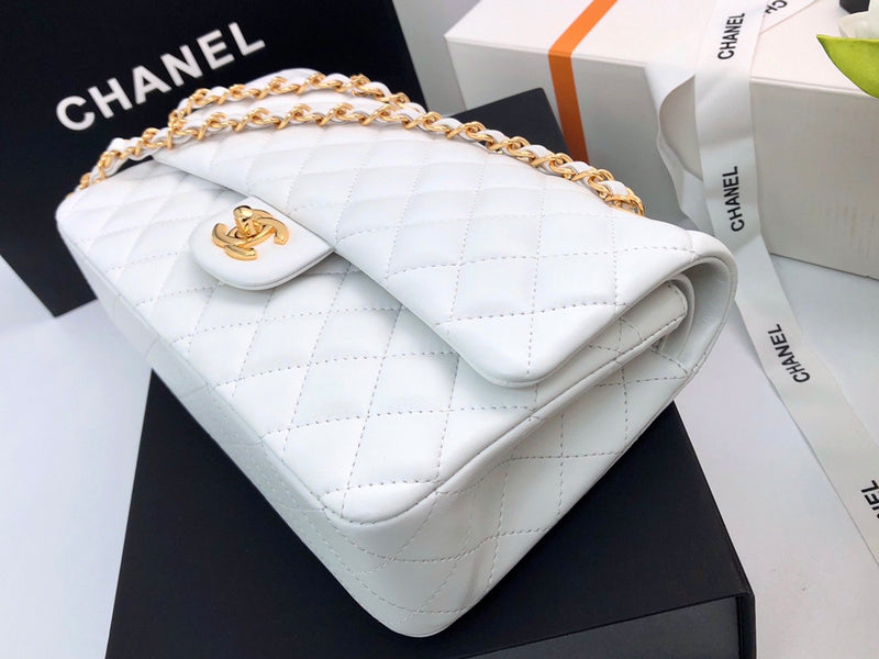 Satchel Bags - CLN Bags - 1077