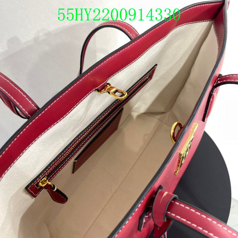 Glami GlamI -GLAMIR Bags - 279