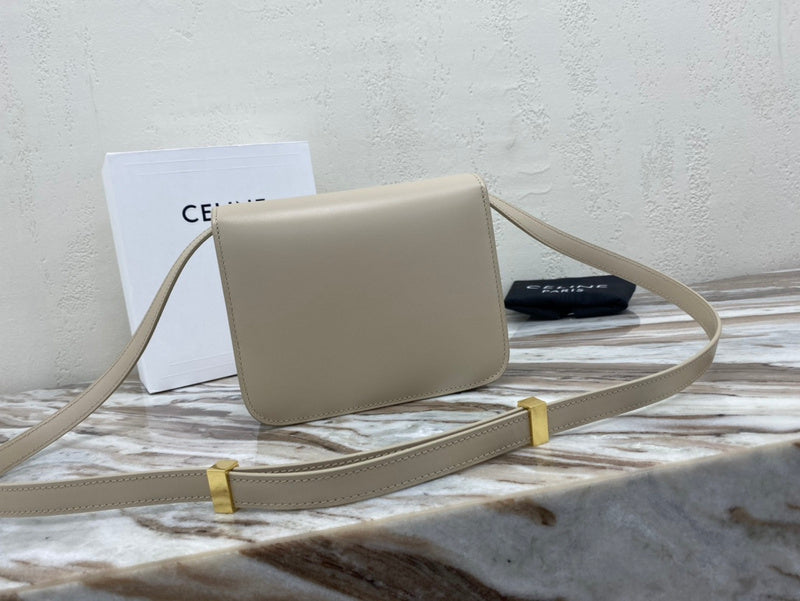 Glamy - COL Bags - 1174