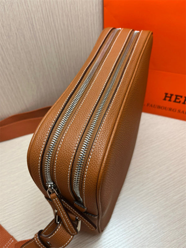 Glami - HMS Bags - 772