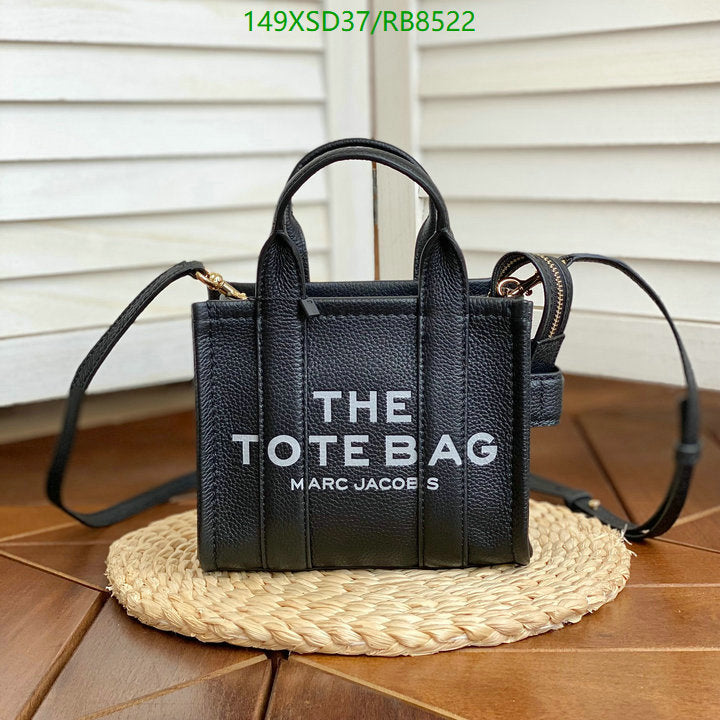 SAMC - MOJ Bags - 057