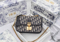 Satchel Bags - DOR Bags - 822