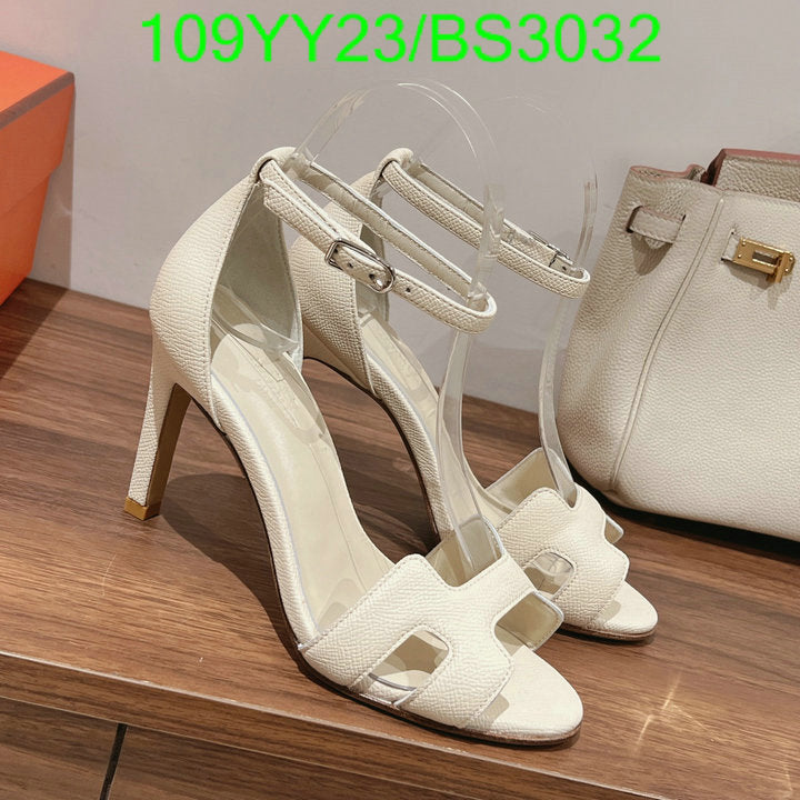 SAMC - HMS Women Shoes - 116