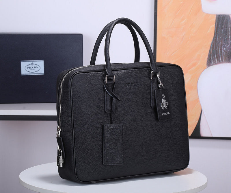 Glamy - PD Bags - 1752