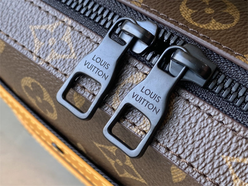 Glami - LOV Bags - 141