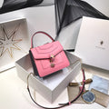 Glami-is - BGL Lady Bags - 182