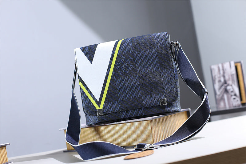 Glami Fashion Lu-Vi bags - 10402