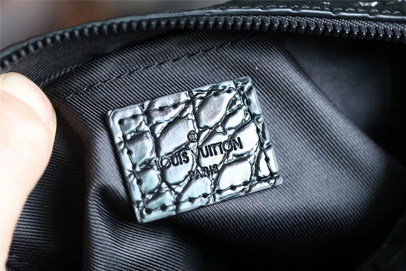 Glami Fashion Lu-Vi bags - 10159