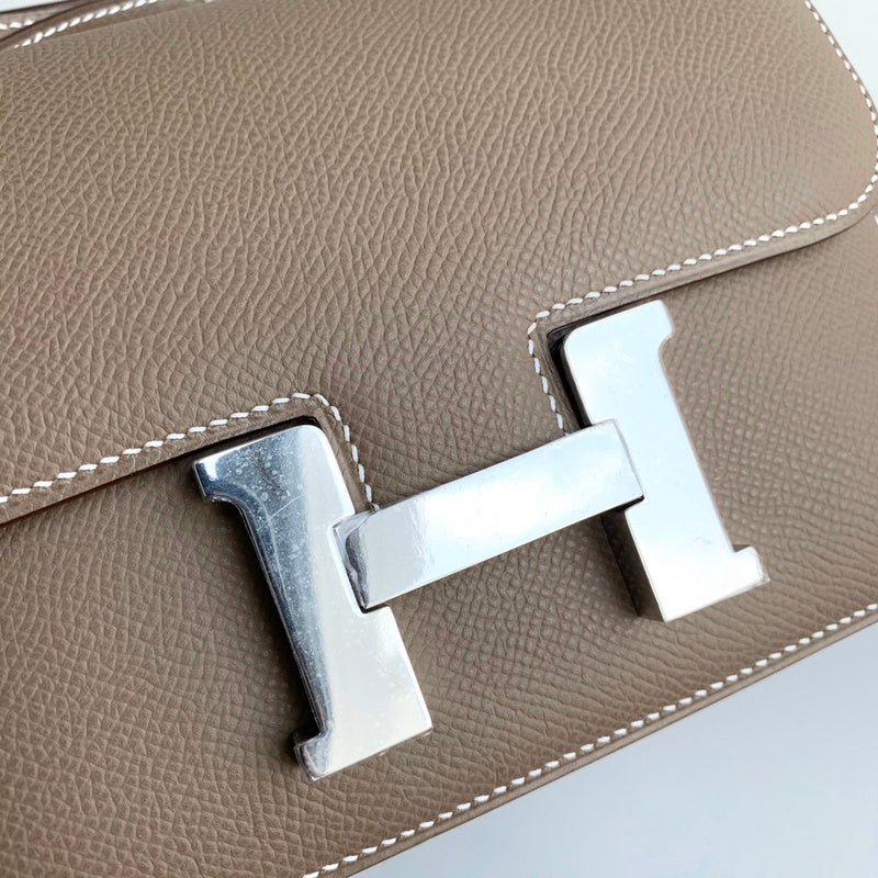 Glamy - HMS Bags - 230