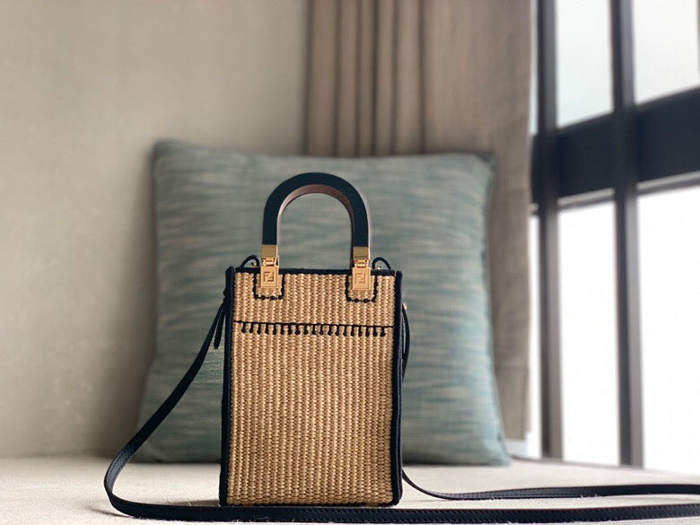 Glami - GlamiE Bags - 481