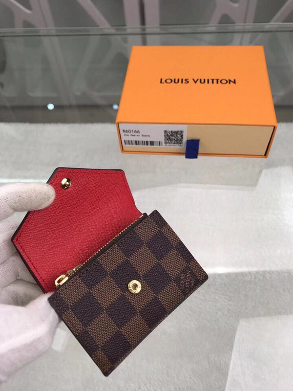 Glami Fashion Lu-Vi bags - 9158