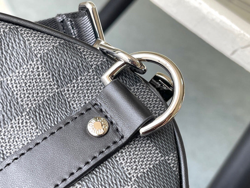 GlamI Lu-Vi bags - 4115