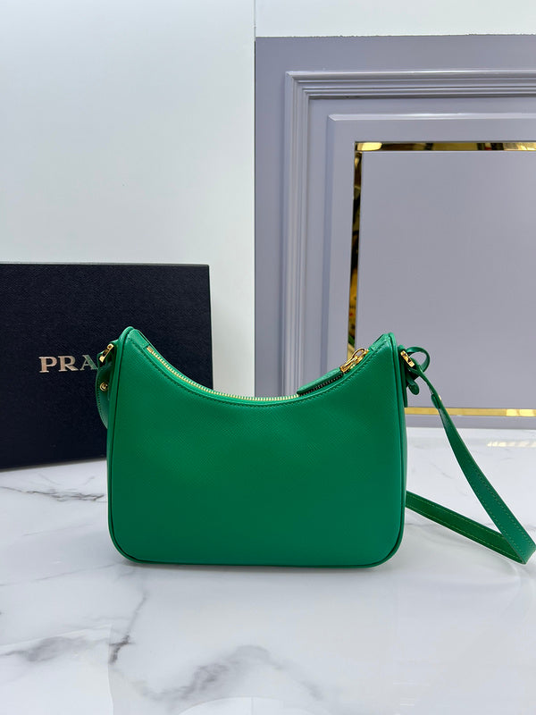 Glamy - PD Bags - 213