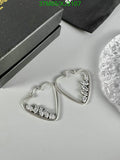 SAMC - YLS Jewelry - 100