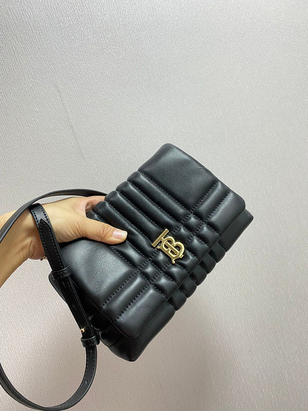 Glami-i BOR Bags - 436