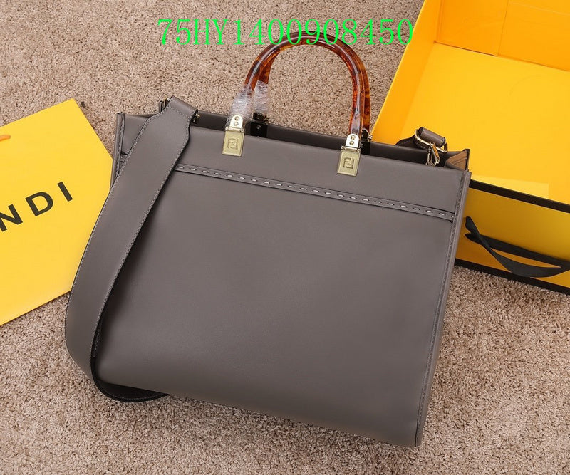 Glami - FDE Bags - 2372