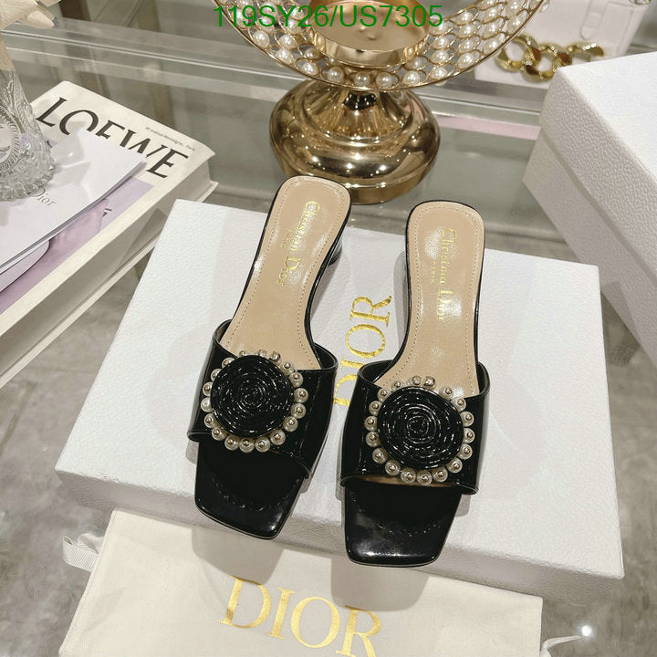SAMCC - DOR Women Shoes - 1551