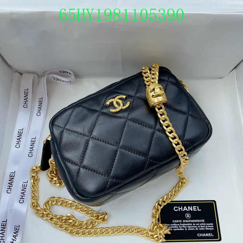 Glami - CHL Bags - 1948