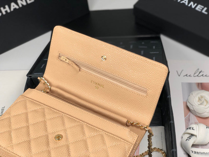 Satchel Bags - CHL Bags - 7459