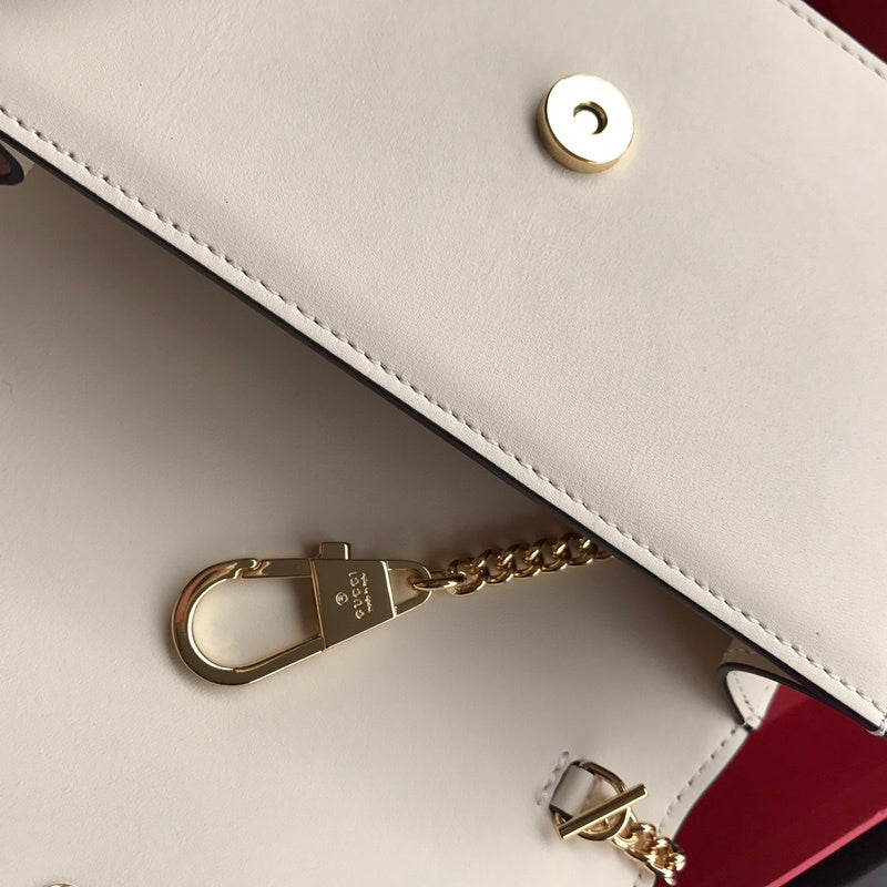 Glami-i GUKI Women Bags - 796