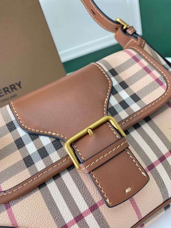 BBR Bags - Glami - 149