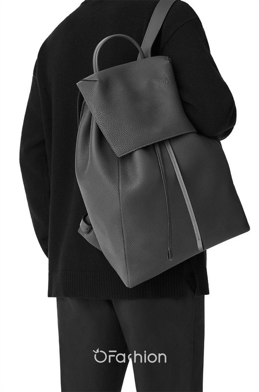 Glami - LWO Bags - 053