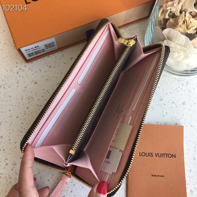 Glami-LAON - All Wallets - 059
