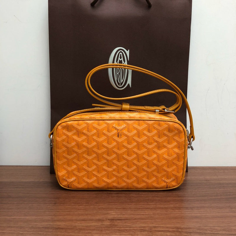 Glami-i - GYO Bags - 093