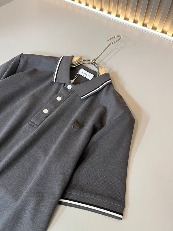 Glami - FGE Men Clothes - 011