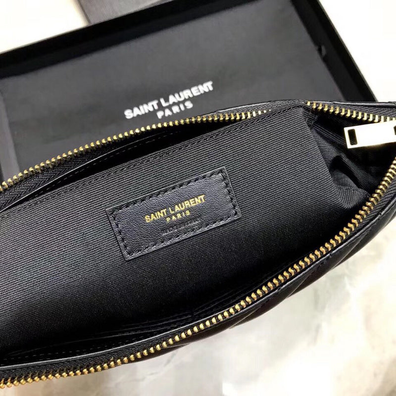 Satchel Bags - STLT Bags - 420