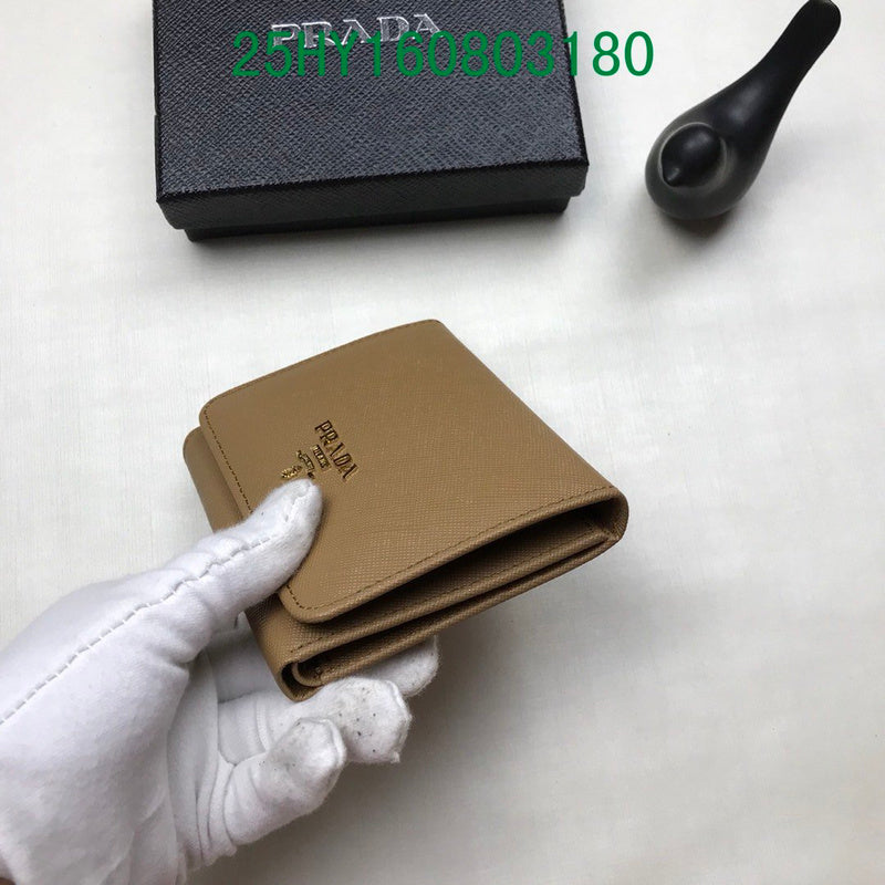 Glami - PD Wallet - 563