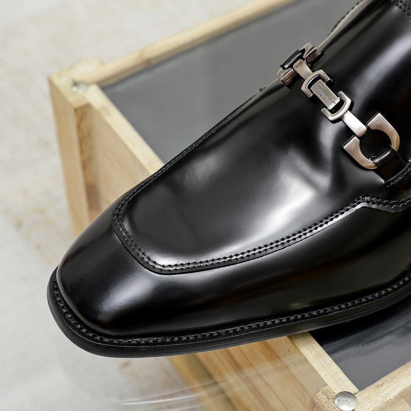 Glami - FGO Men Shoes - 886
