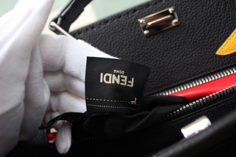 Glami-i - JBE Bags - 316