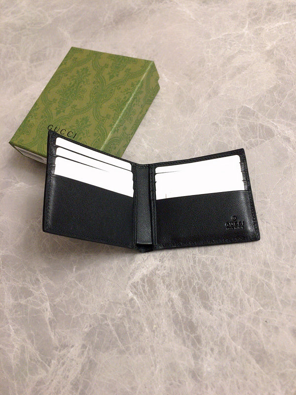 Glami-i - Guki Wallet - 267