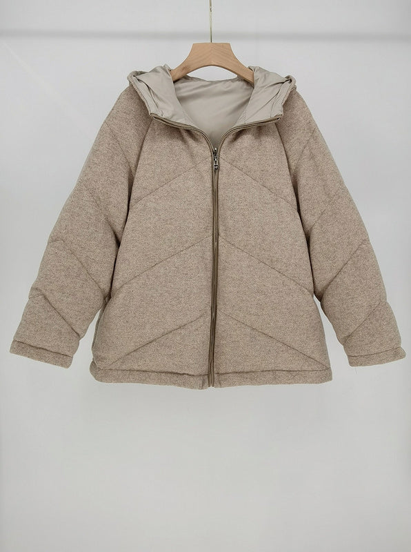 Glami - LOP Women Clothes - 800