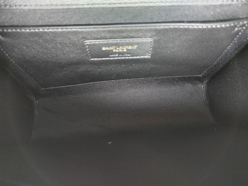 Glamy - YLS Bags - 1091