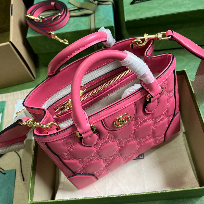 Glami Fashion - GCI Bags - 3444