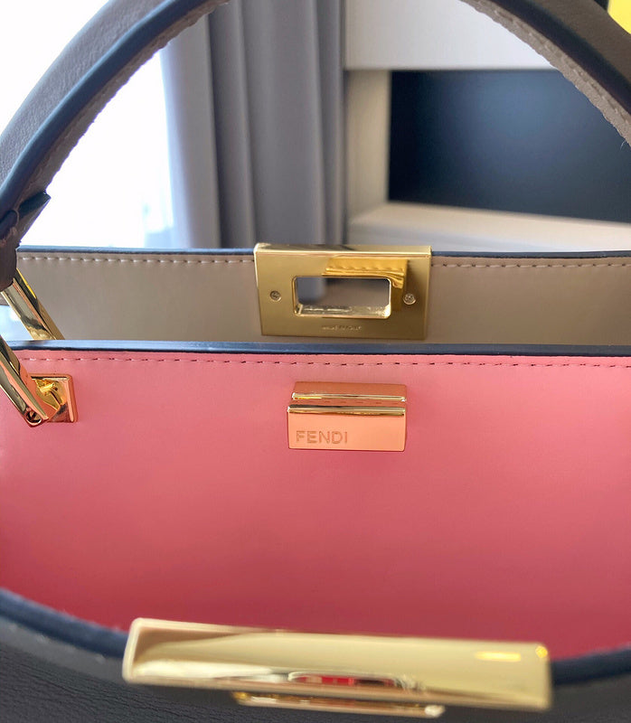 Glami - GlamiE Bags - 487