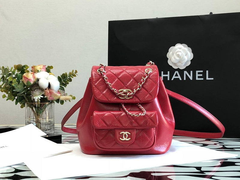 Glami-i - CHL Lady Bags - 430