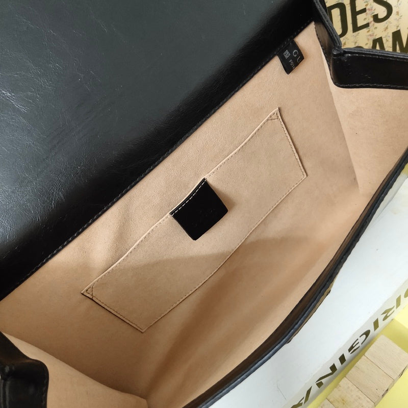 Glami - GUKI Bags - 2439
