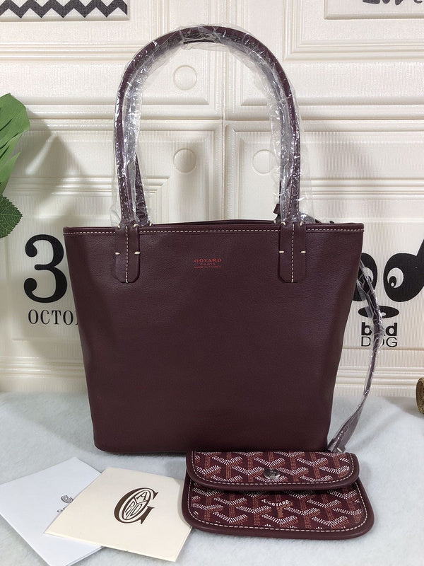 Glami-i - GYO Bags - 259