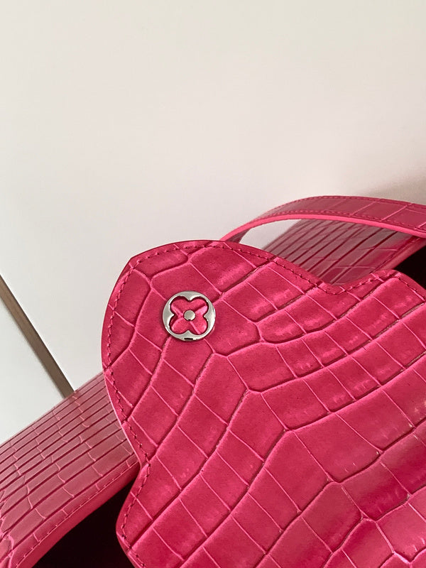 Glamy - LOV Bags - 1165